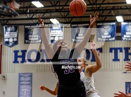 Thumbnail 1 in Omaha Central @ Papillion-LaVista South photogallery.