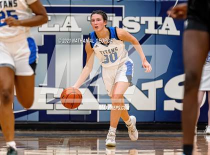 Thumbnail 1 in Omaha Central @ Papillion-LaVista South photogallery.