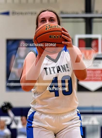 Thumbnail 3 in Omaha Central @ Papillion-LaVista South photogallery.