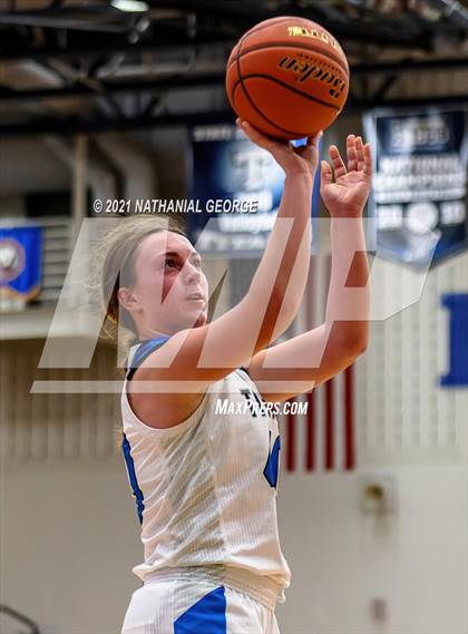 Thumbnail 2 in Omaha Central @ Papillion-LaVista South photogallery.