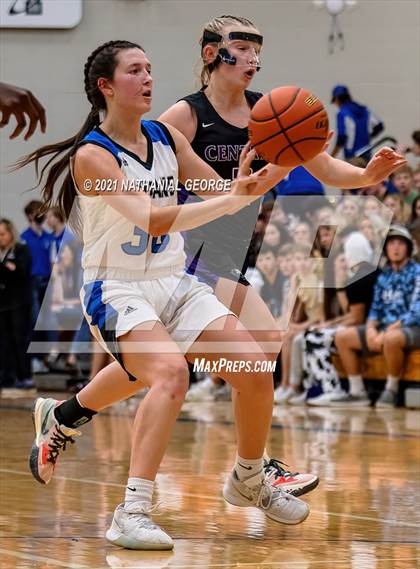 Thumbnail 2 in Omaha Central @ Papillion-LaVista South photogallery.
