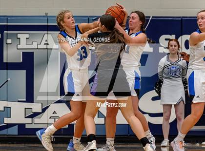 Thumbnail 1 in Omaha Central @ Papillion-LaVista South photogallery.