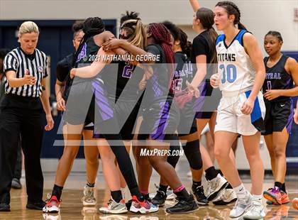 Thumbnail 2 in Omaha Central @ Papillion-LaVista South photogallery.