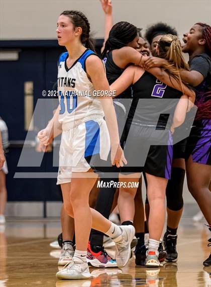 Thumbnail 3 in Omaha Central @ Papillion-LaVista South photogallery.