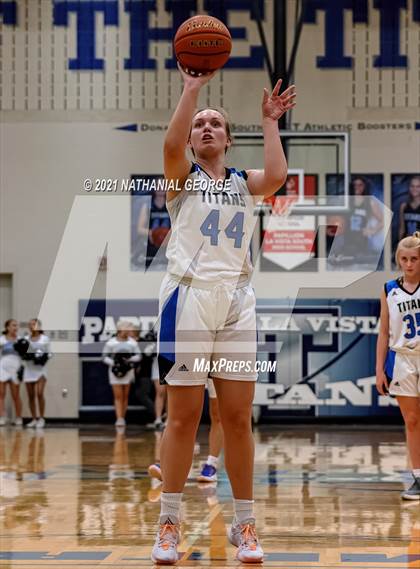Thumbnail 1 in Omaha Central @ Papillion-LaVista South photogallery.