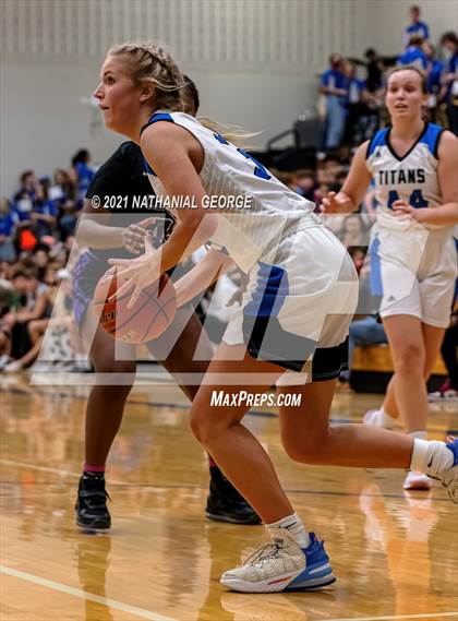 Thumbnail 1 in Omaha Central @ Papillion-LaVista South photogallery.