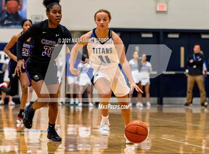 Thumbnail 1 in Omaha Central @ Papillion-LaVista South photogallery.