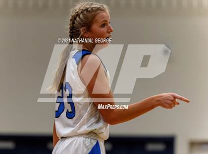 Thumbnail 2 in Omaha Central @ Papillion-LaVista South photogallery.