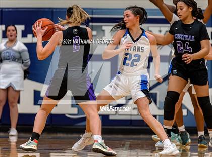 Thumbnail 3 in Omaha Central @ Papillion-LaVista South photogallery.