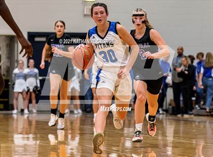 Thumbnail 1 in Omaha Central @ Papillion-LaVista South photogallery.