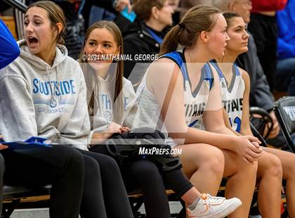 Thumbnail 3 in Omaha Central @ Papillion-LaVista South photogallery.