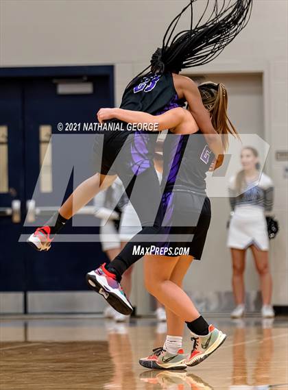 Thumbnail 2 in Omaha Central @ Papillion-LaVista South photogallery.