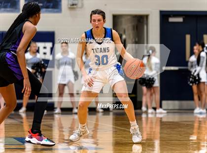 Thumbnail 2 in Omaha Central @ Papillion-LaVista South photogallery.