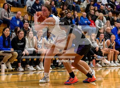 Thumbnail 2 in Omaha Central @ Papillion-LaVista South photogallery.