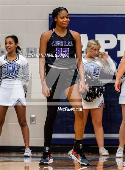 Thumbnail 2 in Omaha Central @ Papillion-LaVista South photogallery.