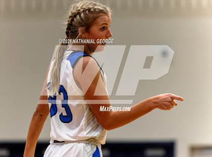 Thumbnail 3 in Omaha Central @ Papillion-LaVista South photogallery.
