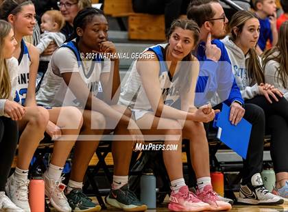 Thumbnail 1 in Omaha Central @ Papillion-LaVista South photogallery.