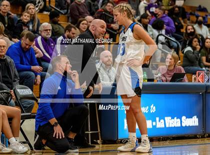 Thumbnail 3 in Omaha Central @ Papillion-LaVista South photogallery.