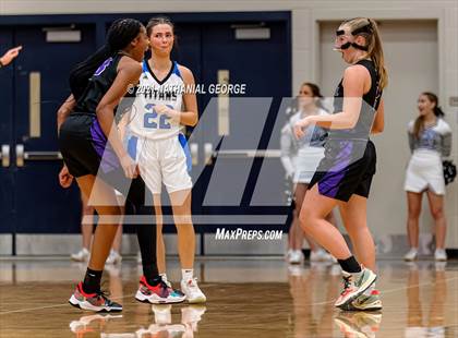 Thumbnail 3 in Omaha Central @ Papillion-LaVista South photogallery.