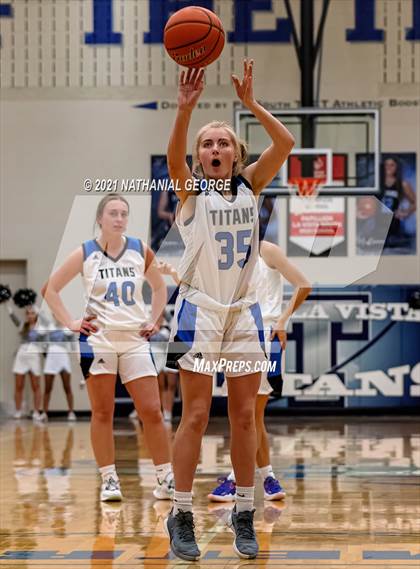 Thumbnail 2 in Omaha Central @ Papillion-LaVista South photogallery.