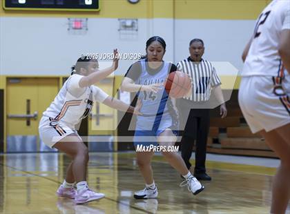 Thumbnail 2 in Campbell vs. Kailua photogallery.