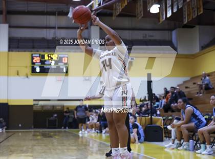 Thumbnail 1 in Campbell vs. Kailua photogallery.