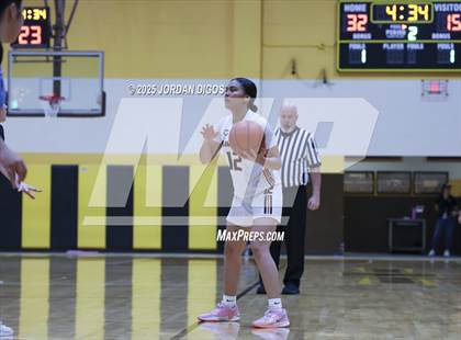Thumbnail 2 in Campbell vs. Kailua photogallery.