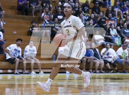 Thumbnail 3 in Campbell vs. Kailua photogallery.