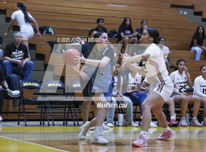 Thumbnail 1 in Campbell vs. Kailua photogallery.