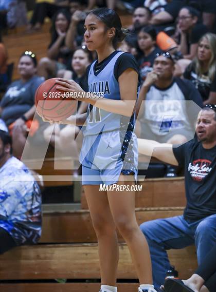Thumbnail 1 in Campbell vs. Kailua photogallery.
