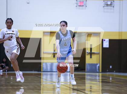 Thumbnail 1 in Campbell vs. Kailua photogallery.