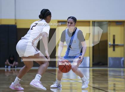 Thumbnail 1 in Campbell vs. Kailua photogallery.