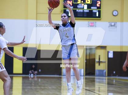 Thumbnail 1 in Campbell vs. Kailua photogallery.