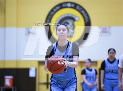 Thumbnail 2 in Campbell vs. Kailua photogallery.