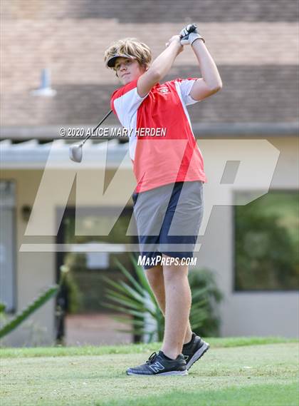 Thumbnail 1 in Hudson vs Fivay vs Zephyrhills photogallery.