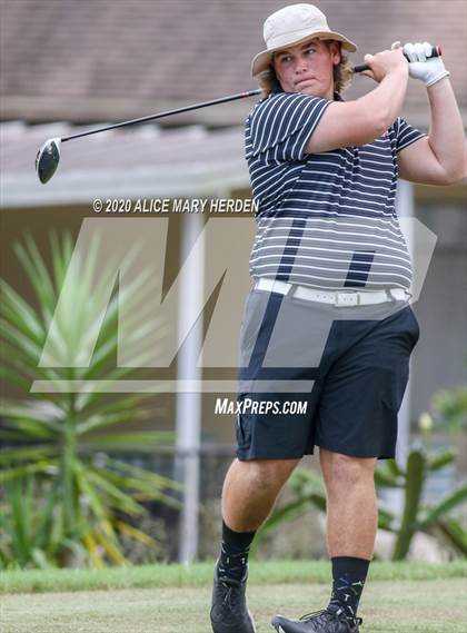 Thumbnail 3 in Hudson vs Fivay vs Zephyrhills photogallery.