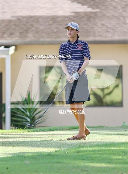 Thumbnail 3 in Hudson vs Fivay vs Zephyrhills photogallery.