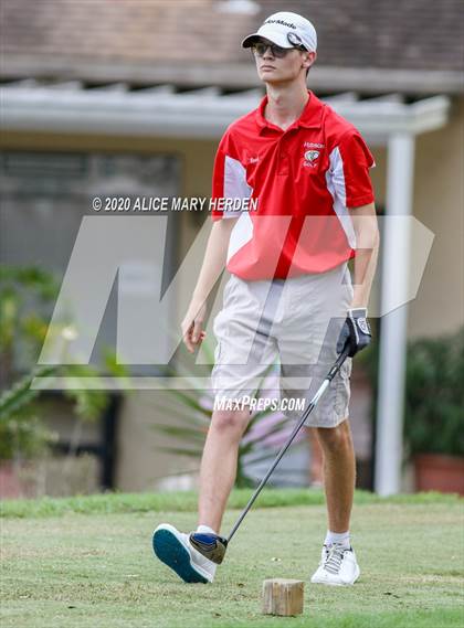 Thumbnail 1 in Hudson vs Fivay vs Zephyrhills photogallery.