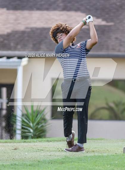 Thumbnail 1 in Hudson vs Fivay vs Zephyrhills photogallery.