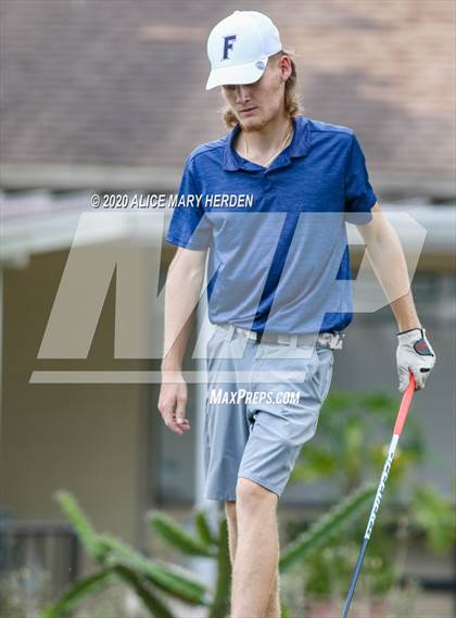 Thumbnail 3 in Hudson vs Fivay vs Zephyrhills photogallery.