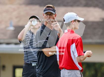 Thumbnail 2 in Hudson vs Fivay vs Zephyrhills photogallery.