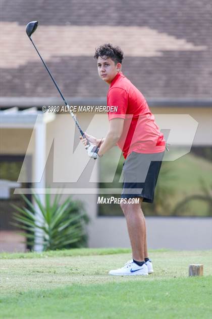 Thumbnail 2 in Hudson vs Fivay vs Zephyrhills photogallery.