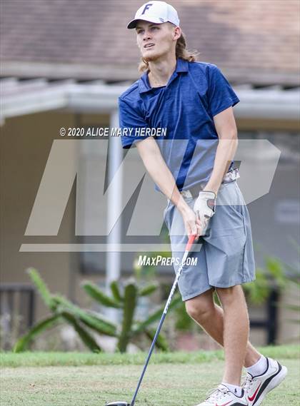 Thumbnail 2 in Hudson vs Fivay vs Zephyrhills photogallery.