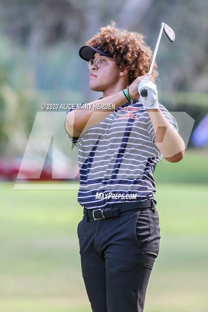 Thumbnail 2 in Hudson vs Fivay vs Zephyrhills photogallery.