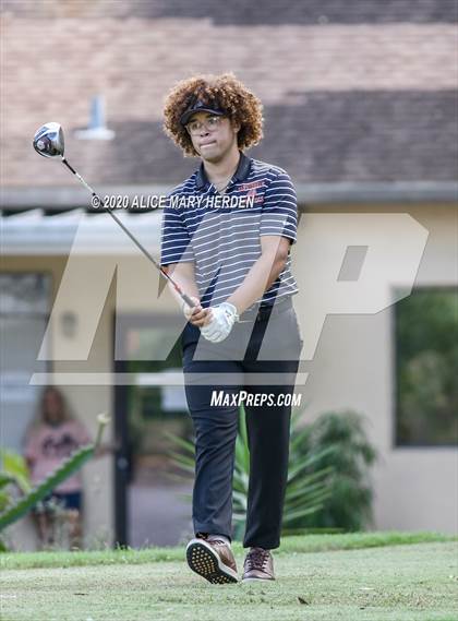 Thumbnail 3 in Hudson vs Fivay vs Zephyrhills photogallery.