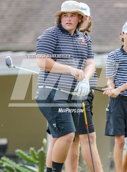 Thumbnail 3 in Hudson vs Fivay vs Zephyrhills photogallery.