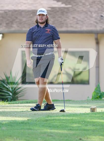 Thumbnail 2 in Hudson vs Fivay vs Zephyrhills photogallery.