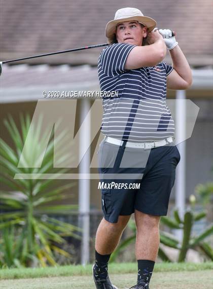 Thumbnail 2 in Hudson vs Fivay vs Zephyrhills photogallery.