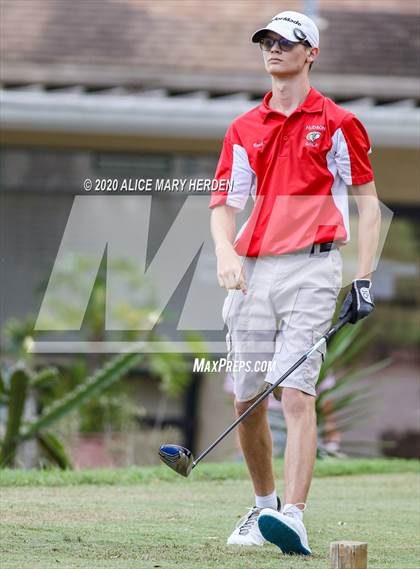 Thumbnail 3 in Hudson vs Fivay vs Zephyrhills photogallery.
