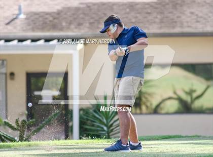 Thumbnail 1 in Hudson vs Fivay vs Zephyrhills photogallery.